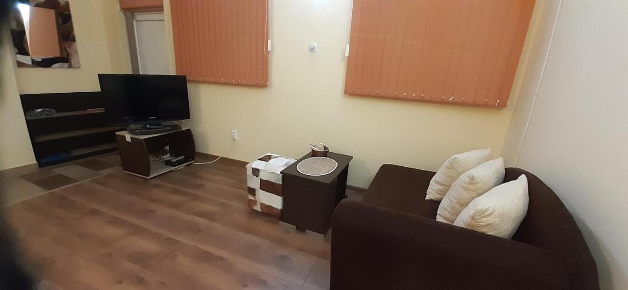 Guesthouse Geto เบโลกราดชิก ภายนอก รูปภาพ