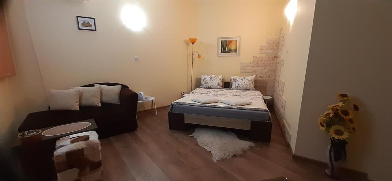 Guesthouse Geto เบโลกราดชิก ภายนอก รูปภาพ