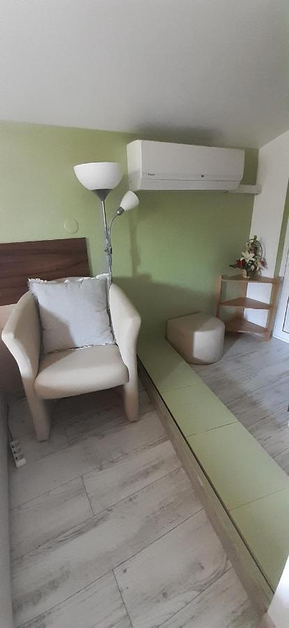 Guesthouse Geto เบโลกราดชิก ภายนอก รูปภาพ