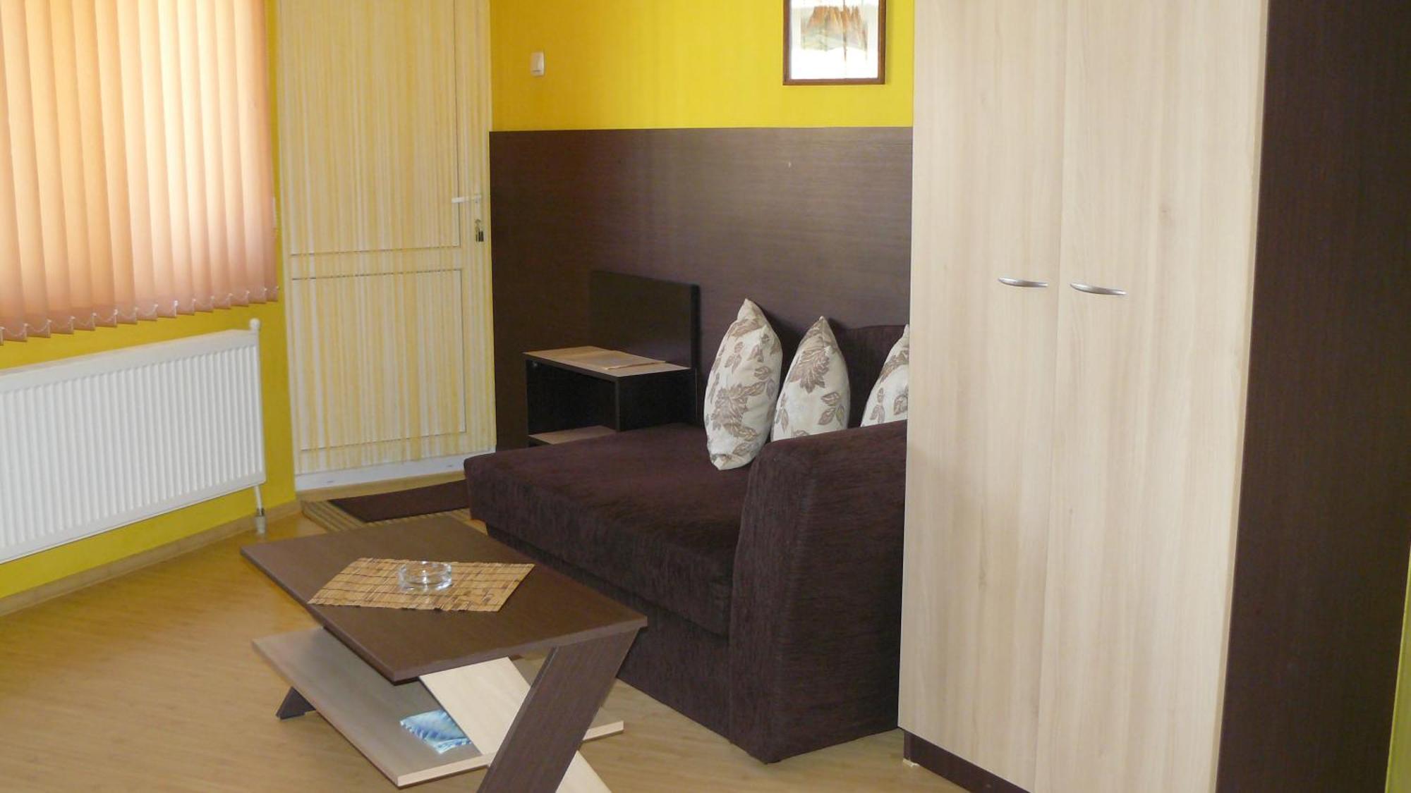 Guesthouse Geto เบโลกราดชิก ห้อง รูปภาพ