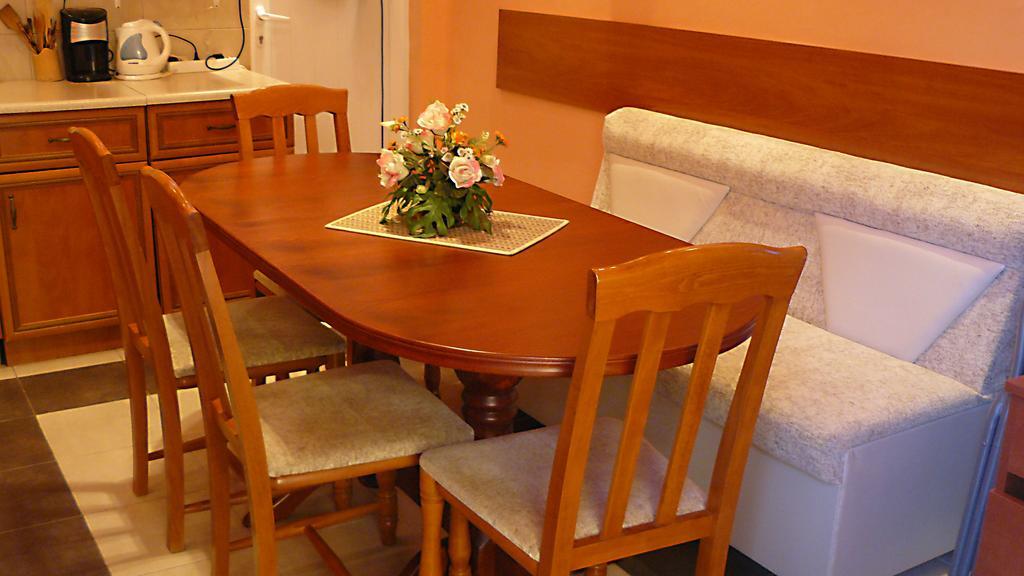 Guesthouse Geto เบโลกราดชิก ภายนอก รูปภาพ