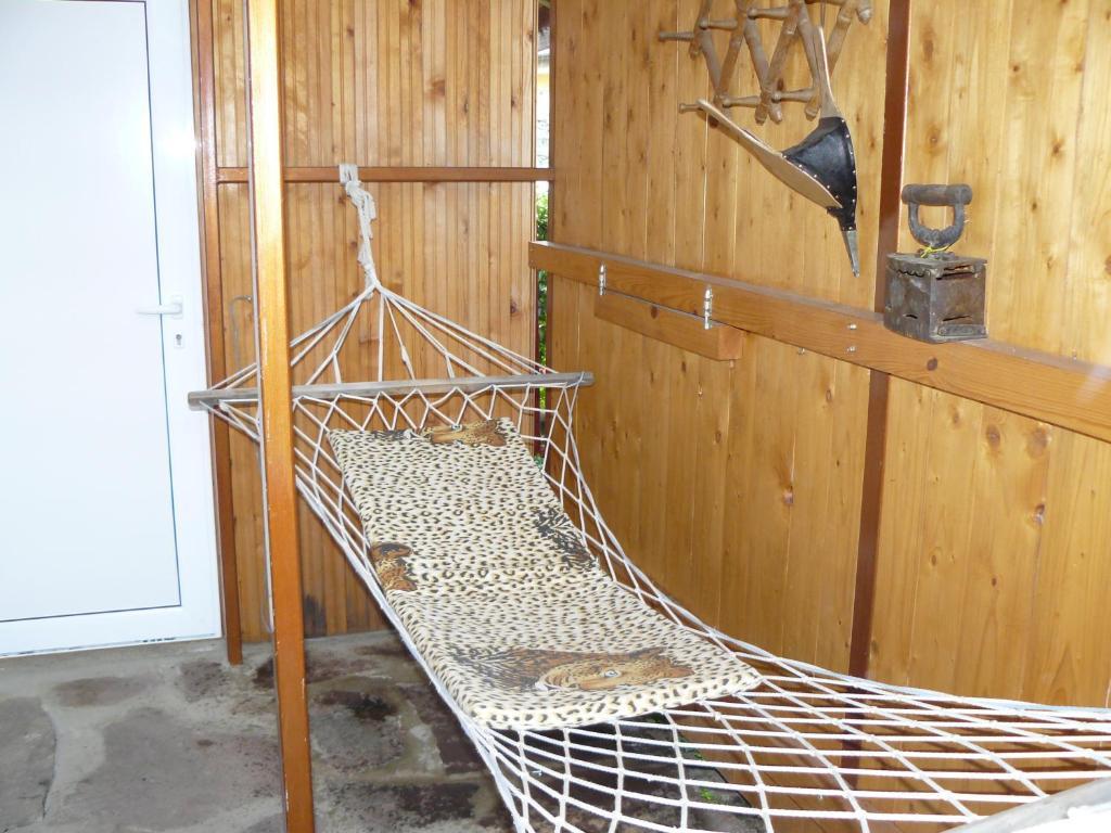 Guesthouse Geto เบโลกราดชิก ภายนอก รูปภาพ