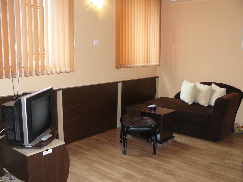 Guesthouse Geto เบโลกราดชิก ภายนอก รูปภาพ