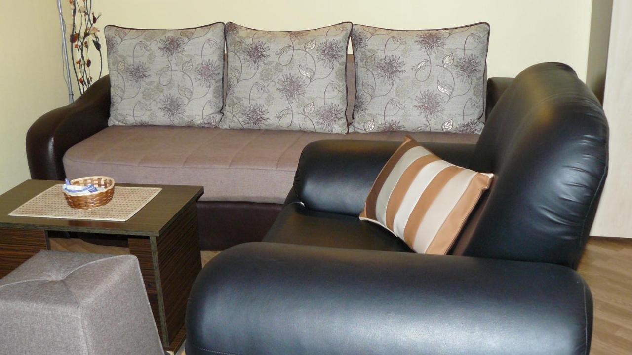Guesthouse Geto เบโลกราดชิก ภายนอก รูปภาพ